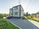 Dom na sprzedaż - Czechowice-Dziedzice, Bielski, 220 m², 980 000 PLN, NET-3680/3123/ODS