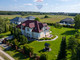 Dom na sprzedaż - Świerkowa Mścice, Będzino, Koszaliński, 323,38 m², 1 990 000 PLN, NET-GDF21135