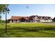 Hotel na sprzedaż - Kruklin, Giżycko, Giżycki, 170 000 m², 9 999 000 PLN, NET-51/5569/OOS