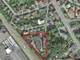 Magazyn, hala na sprzedaż - Bielsko-Biała, 3986 m², 5 999 000 PLN, NET-630/3123/OOS