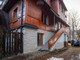 Mieszkanie na sprzedaż - Heleny Marusarzówny Zakopane, Tatrzański, 51,63 m², 850 000 PLN, NET-400/2680/OMS
