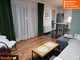 Mieszkanie do wynajęcia - Nowomiejska Będziński, 36 m², 2300 PLN, NET-41