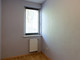Mieszkanie do wynajęcia - Pałucka Kozanów, Fabryczna, Wrocław, 30 m², 1810 PLN, NET-0101/2024