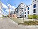 Mieszkanie do wynajęcia - Drewnowska Śródmieście, Łódź, Łódź M., 40,15 m², 2650 PLN, NET-K2G-MW-2635