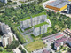 Mieszkanie na sprzedaż - Graniczna Drabinianka, Rzeszów, 44,62 m², 580 060 PLN, NET-1038
