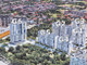 Mieszkanie na sprzedaż - Nowe Miasto, Rzeszów, 34 m², 443 600 PLN, NET-1047