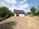 Dom na sprzedaż - Tyczyn, Tyczyn (gm.), Rzeszowski (pow.), 120 m², 599 000 PLN, NET-1031A