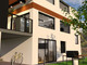 Dom na sprzedaż - Staroniwa, Rzeszów, 120 m², 499 000 PLN, NET-944