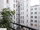 Mieszkanie do wynajęcia - Nowy Świat Śródmieście, Warszawa, 46 m², 4000 PLN, NET-569/3775/OMW