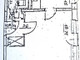 Mieszkanie na sprzedaż - Mokotów, Warszawa, 32 m², 550 000 PLN, NET-9/16317/OMS