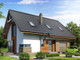 Dom na sprzedaż - Czernichów, Krakowski, 197 m², 919 000 PLN, NET-170/11113/ODS