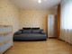 Mieszkanie do wynajęcia - Na Błonie Bronowice, Kraków, 56 m², 2500 PLN, NET-1039/11113/OMW