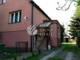 Dom na sprzedaż - Skotnicka Dębniki, Kraków, 125 m², 2 190 000 PLN, NET-186/11113/ODS