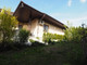Dom na sprzedaż - Michałowice, Krakowski, 260 m², 1 599 000 PLN, NET-191/11113/ODS