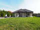 Dom na sprzedaż - Michałowice, Krakowski, 260 m², 1 599 000 PLN, NET-191/11113/ODS