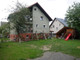 Dom na sprzedaż - Kwiatowa Nowogrodziec, Bolesławiecki, 298 m², 780 000 PLN, NET-41454/3877/ODS