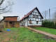Dom na sprzedaż - Wolbromów, Gryfów Śląski, Lwówecki, 120 m², 390 000 PLN, NET-41471/3877/ODS