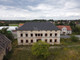 Lokal na sprzedaż - Godzieszów, Nowogrodziec, Bolesławiecki, 600 m², 699 000 PLN, NET-1395/3877/OOS