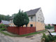 Mieszkanie na sprzedaż - Parkowa Trzebień, Bolesławiec, Bolesławiecki, 82,16 m², 300 000 PLN, NET-117006/3877/OMS