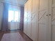 Mieszkanie na sprzedaż - Dolne Młyny Bolesławiec, Bolesławiecki, 58,1 m², 425 000 PLN, NET-118817/3877/OMS