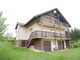 Dom na sprzedaż - Suszki, Bolesławiec, Bolesławiecki, 175 m², 689 000 PLN, NET-42100/3877/ODS