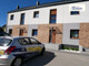 Dom do wynajęcia - Sosnowa Kruszyn, Bolesławiec, Bolesławiecki, 82 m², 4600 PLN, NET-2098/3877/ODW