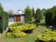 Dom na sprzedaż - Osiedlowa Gromadka, Bolesławiecki, 265 m², 749 000 PLN, NET-40876/3877/ODS