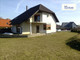Dom na sprzedaż - Kruszyn, Bolesławiec, Bolesławiecki, 239,8 m², 1 200 000 PLN, NET-41918/3877/ODS