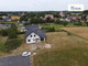Dom na sprzedaż - Ocice, Bolesławiec, Bolesławiecki, 122,7 m², 529 000 PLN, NET-42376/3877/ODS