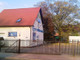 Lokal na sprzedaż - Franciszka Salezego Jezierskiego Bolesławiec, Bolesławiecki, 150 m², 1 200 000 PLN, NET-921/3877/OOS