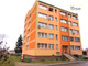 Mieszkanie na sprzedaż - gen. Wł. Sikorskiego Gromadka, Bolesławiecki, 36,1 m², 195 000 PLN, NET-85428/3877/OMS