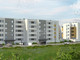 Mieszkanie na sprzedaż - Staroszkolna Bolesławiec, Bolesławiecki, 47,94 m², 365 000 PLN, NET-118984/3877/OMS
