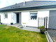 Dom na sprzedaż - Łaziska, Bolesławiec, Bolesławiecki, 75 m², 850 000 PLN, NET-41012/3877/ODS