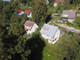 Dom na sprzedaż - Zielona Gryfów Śląski, Lwówecki, 260 m², 249 000 PLN, NET-41503/3877/ODS