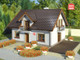 Dom na sprzedaż - Krzyżowa, Gromadka, Bolesławiecki, 115 m², 449 000 PLN, NET-42207/3877/ODS