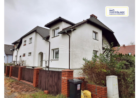 Dom na sprzedaż - Bolesławiec, Bolesławiecki, 200 m², 700 000 PLN, NET-38448/3877/ODS