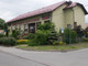 Lokal na sprzedaż - Stanisława Staszica Bolesławiec, Bolesławiecki, 774,36 m², 3 500 000 PLN, NET-1359/3877/OOS