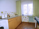 Mieszkanie na sprzedaż - Oświęcimska Lwówek Śląski, Lwówecki, 98,96 m², 398 000 PLN, NET-118386/3877/OMS
