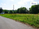 Rolny na sprzedaż - Zebrzydowa, Nowogrodziec, Bolesławiecki, 6900 m², 98 000 PLN, NET-44807/3877/OGS