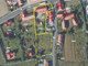 Dom na sprzedaż - Czerna, Nowogrodziec, Bolesławiecki, 450 m², 590 000 PLN, NET-35096/3877/ODS