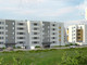 Mieszkanie na sprzedaż - Staroszkolna Bolesławiec, Bolesławiecki, 71,44 m², 514 830 PLN, NET-115703/3877/OMS