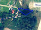 Leśne na sprzedaż - Witków, Chojnów, Legnicki, 1601 m², 95 000 PLN, NET-42948/3877/OGS