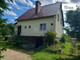 Dom na sprzedaż - Dąbrowa Bolesławiecka, Bolesławiec, Bolesławiecki, 150 m², 589 000 PLN, NET-41309/3877/ODS
