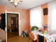 Dom na sprzedaż - Parkoszów, Bolesławiec, Bolesławiecki, 130 m², 249 000 PLN, NET-41841/3877/ODS