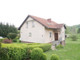Dom na sprzedaż - Suszki, Bolesławiec, Bolesławiecki, 175 m², 689 000 PLN, NET-42100/3877/ODS