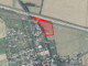 Działka na sprzedaż - Legnickie Pole, Legnicki, 27 127 m², 7 000 000 PLN, NET-42532/3877/OGS