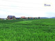 Rolny na sprzedaż - Łaziska, Bolesławiec, Bolesławiecki, 3000 m², 249 000 PLN, NET-43311/3877/OGS