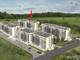 Mieszkanie na sprzedaż - Staroszkolna Bolesławiec, Bolesławiecki, 71,96 m², 518 580 PLN, NET-118290/3877/OMS