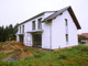 Dom na sprzedaż - Bazaltowa Bolesławiec, Bolesławiecki, 124,27 m², 850 000 PLN, NET-41698/3877/ODS