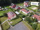 Dom na sprzedaż - Spacerowa Osiecznica, Bolesławiecki, 190 m², 570 000 PLN, NET-41317/3877/ODS